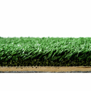 Artificial Turf
