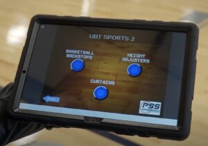 iPad Software